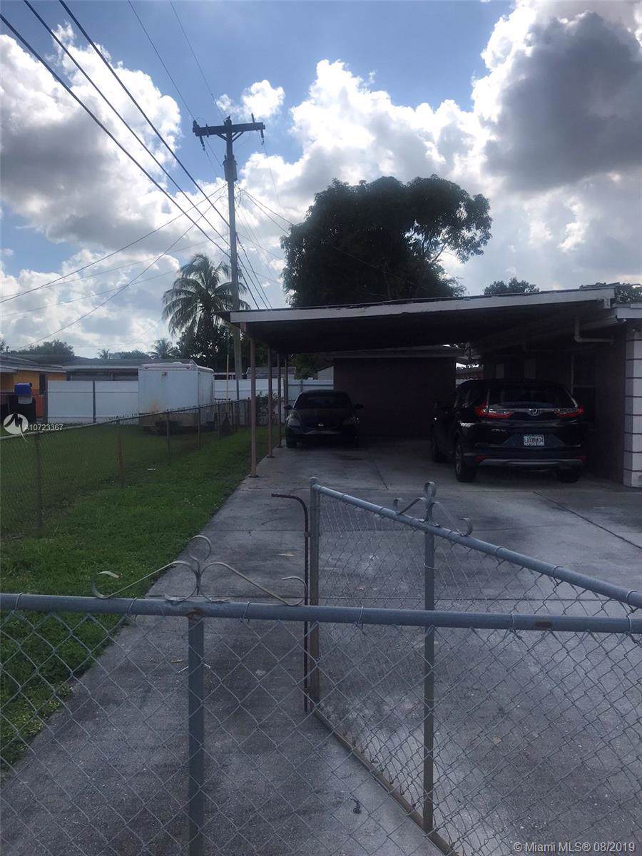 17221 33rd Ct - Photo 1