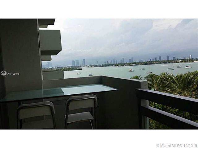 1500 Bay Rd - Photo 1