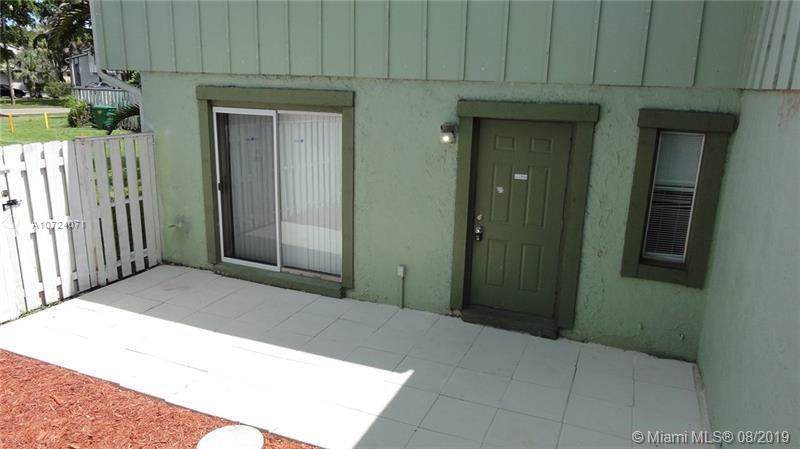 2202 59th Way - Photo 1