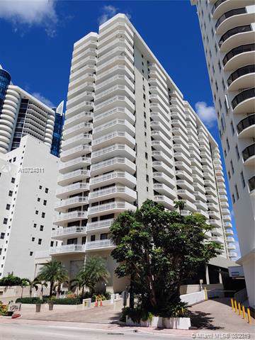 6061 Collins Ave - Photo 1