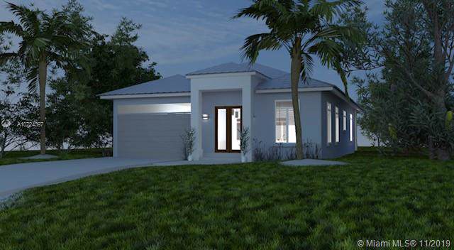 452 Fifer Ave - Photo 1