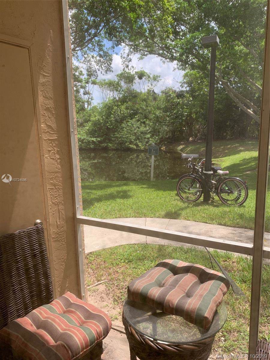 601 Cypress Lake Blvd - Photo 1