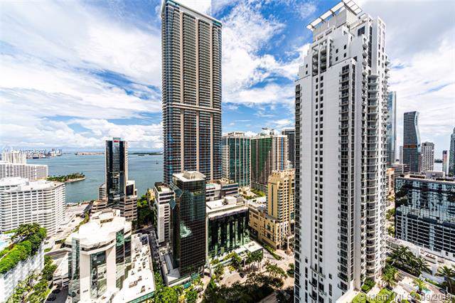 1010 Brickell Ave - Photo 1