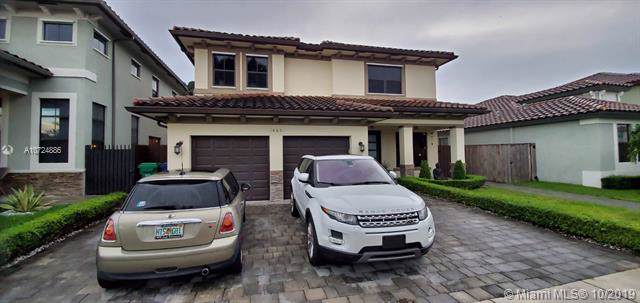 1860 154th Ave - Photo 1