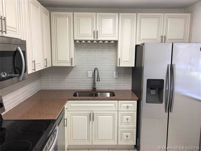 9569 1st Ct - Photo 1