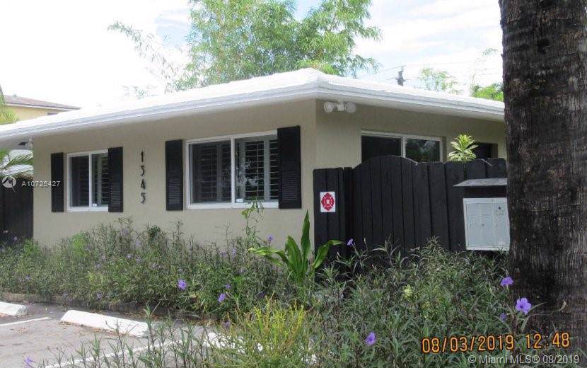 1345 17th Ave - Photo 1
