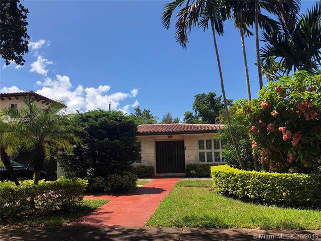 330 Camilo Ave - Photo 1