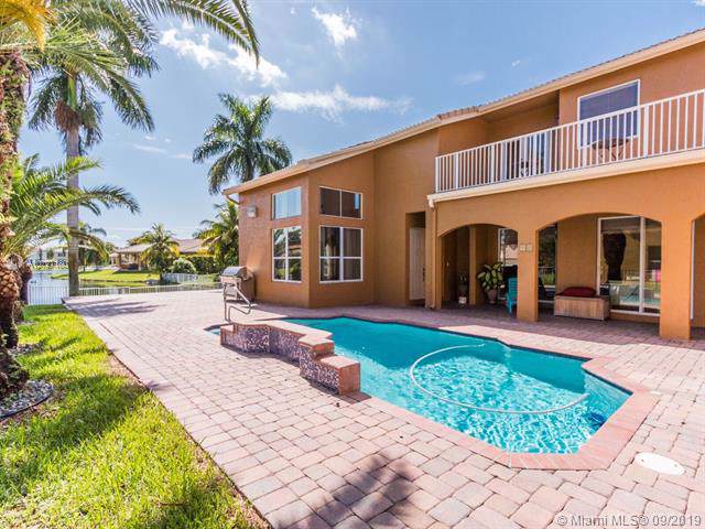 2361 129th Ave - Photo 1