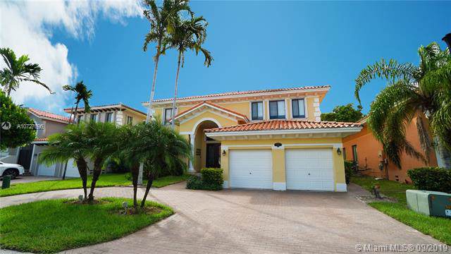 7656 193rd Ln - Photo 1