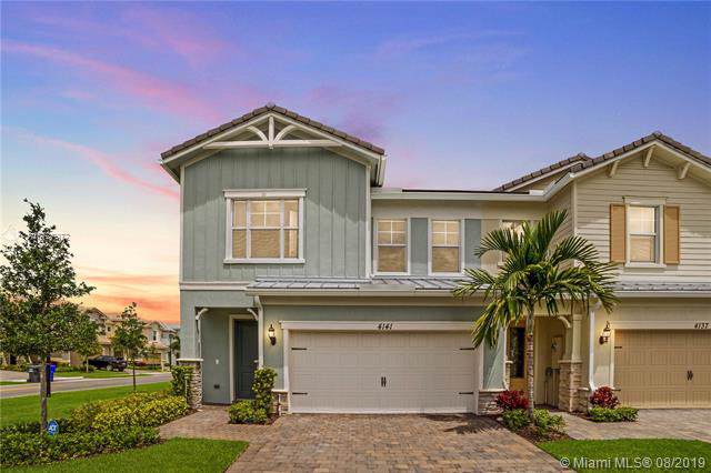 4141 Large Leaf Ln - Photo 1
