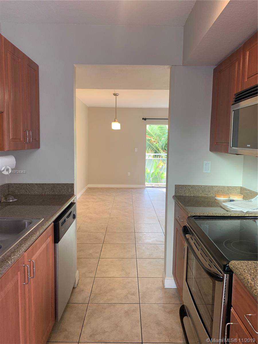 630 85th St - Photo 1