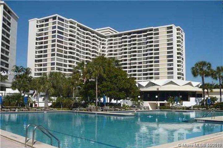 500 Three Islands Blvd - Photo 1