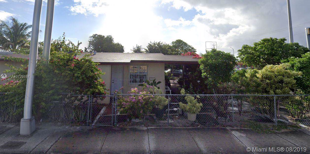 761 8th Ave - Photo 1