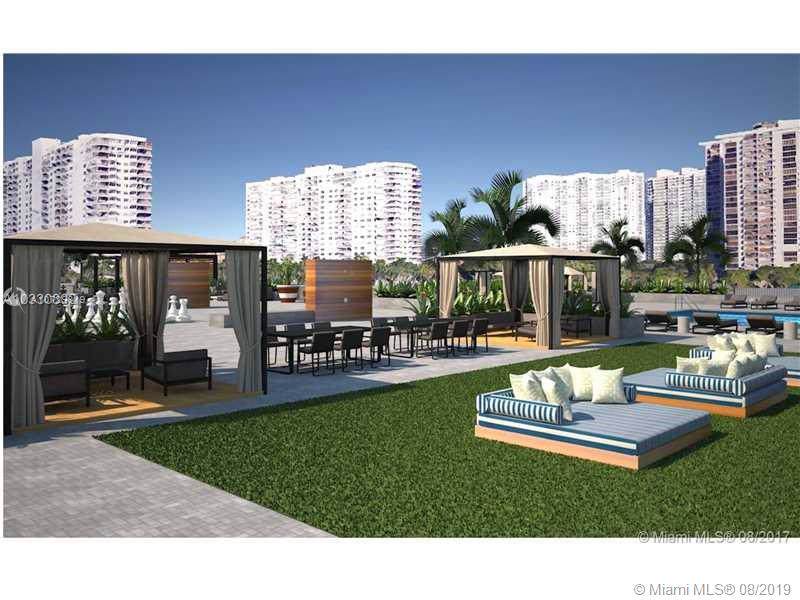 18031 Biscayne Blvd - Photo 1