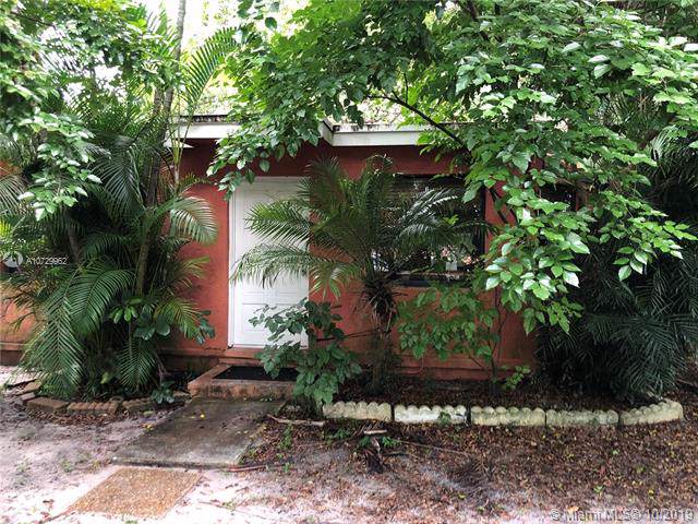 2314 Liberty St - Photo 1