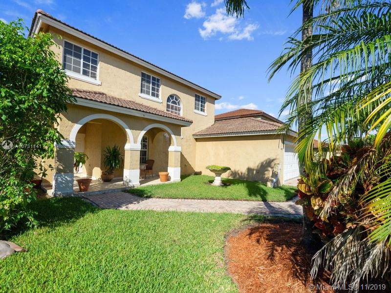 9772 159th Ave - Photo 1