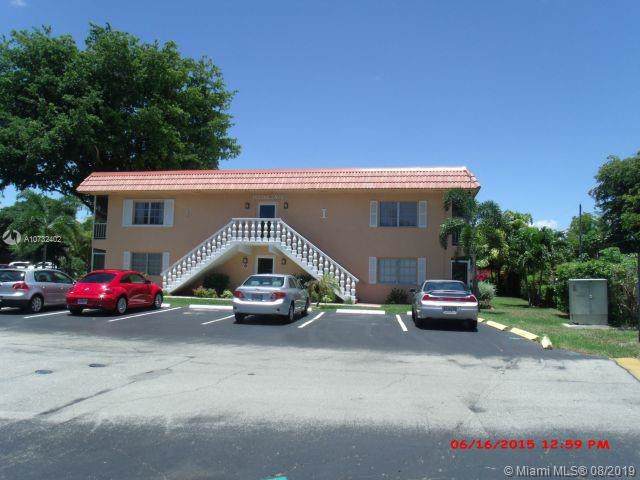 200 19th Ct - Photo 1