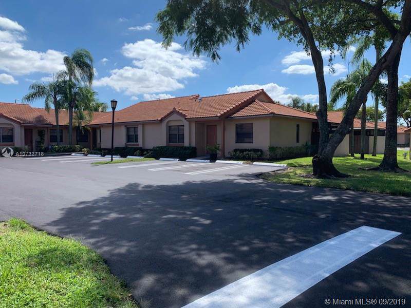 17249 60 Th Ct - Photo 1