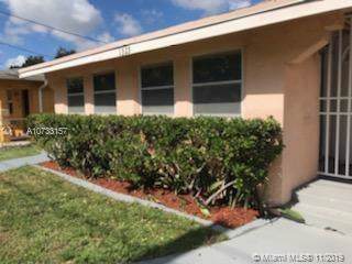 1325 58 Street - Photo 1