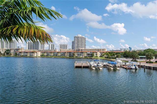 2859 Leonard Dr - Photo 1