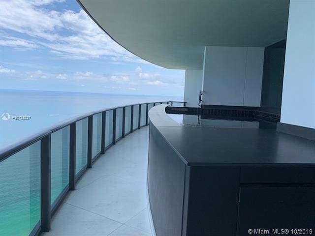 18555 Collins Ave - Photo 1