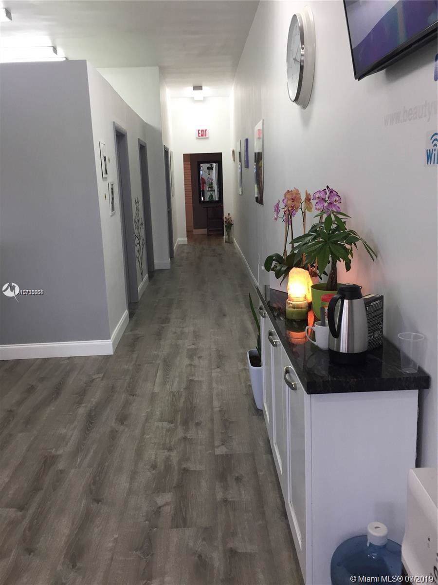 1778 Sans Souci Blvd - Photo 1