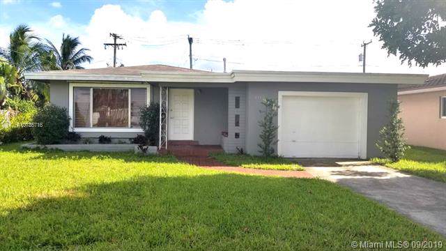 3318 Arthur St - Photo 1