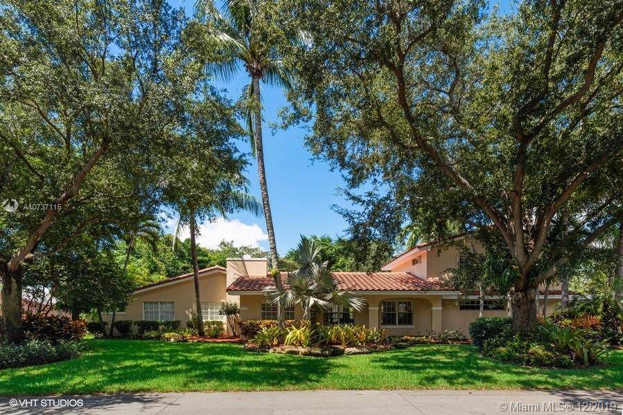 15224 80th Ave - Photo 1