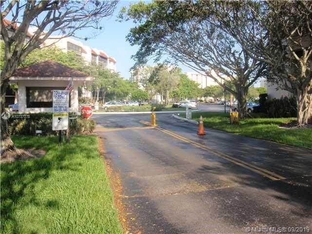 3771 Environ Blvd - Photo 1