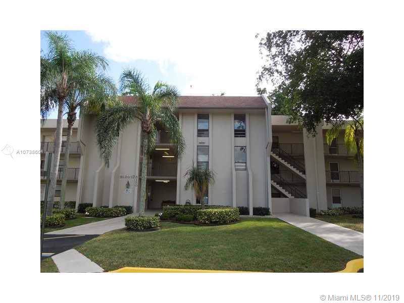 8150 Mcnab Rd - Photo 1