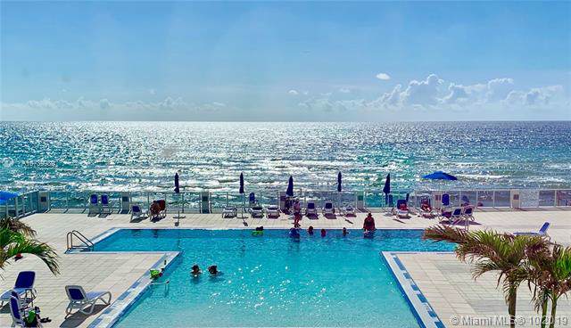 2751 Ocean Dr - Photo 1