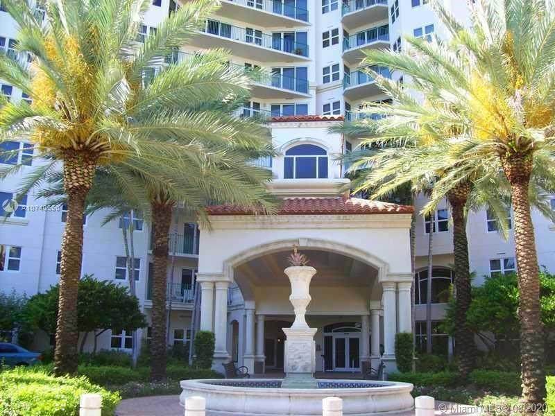 19900 Country Club Dr - Photo 1