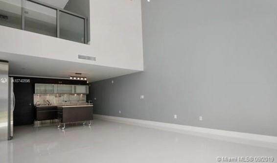 6000 Collins Ave - Photo 1