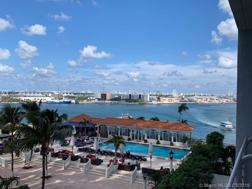 335 Biscayne Blvd - Photo 1