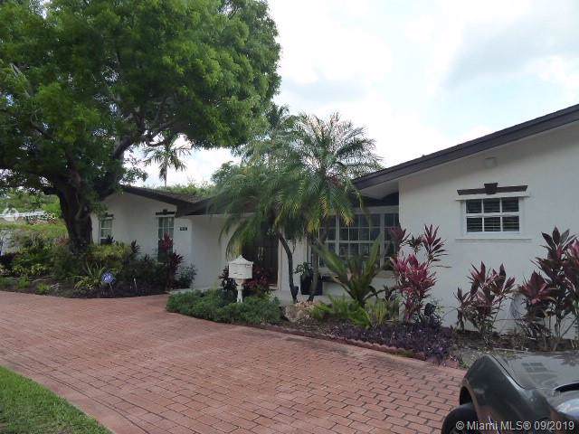 13501 74th Ave - Photo 1