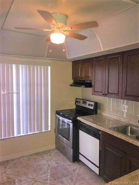 4172 Inverrary Dr - Photo 1