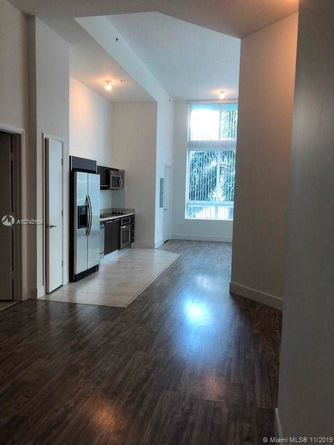 1900 Bayshore Dr - Photo 1