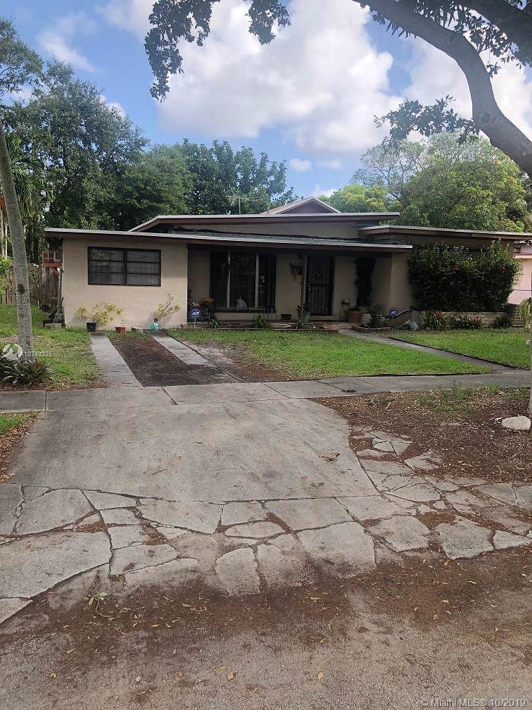 1185 147th St - Photo 1