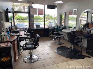2500 Hallandale Beach Blvd - Photo 1