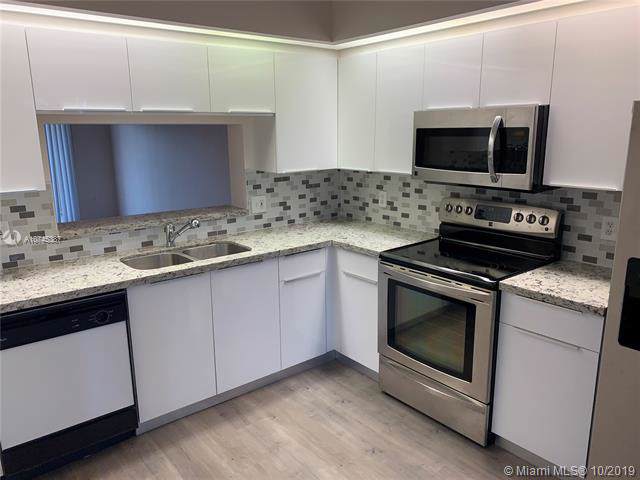 550 137th Ave - Photo 1