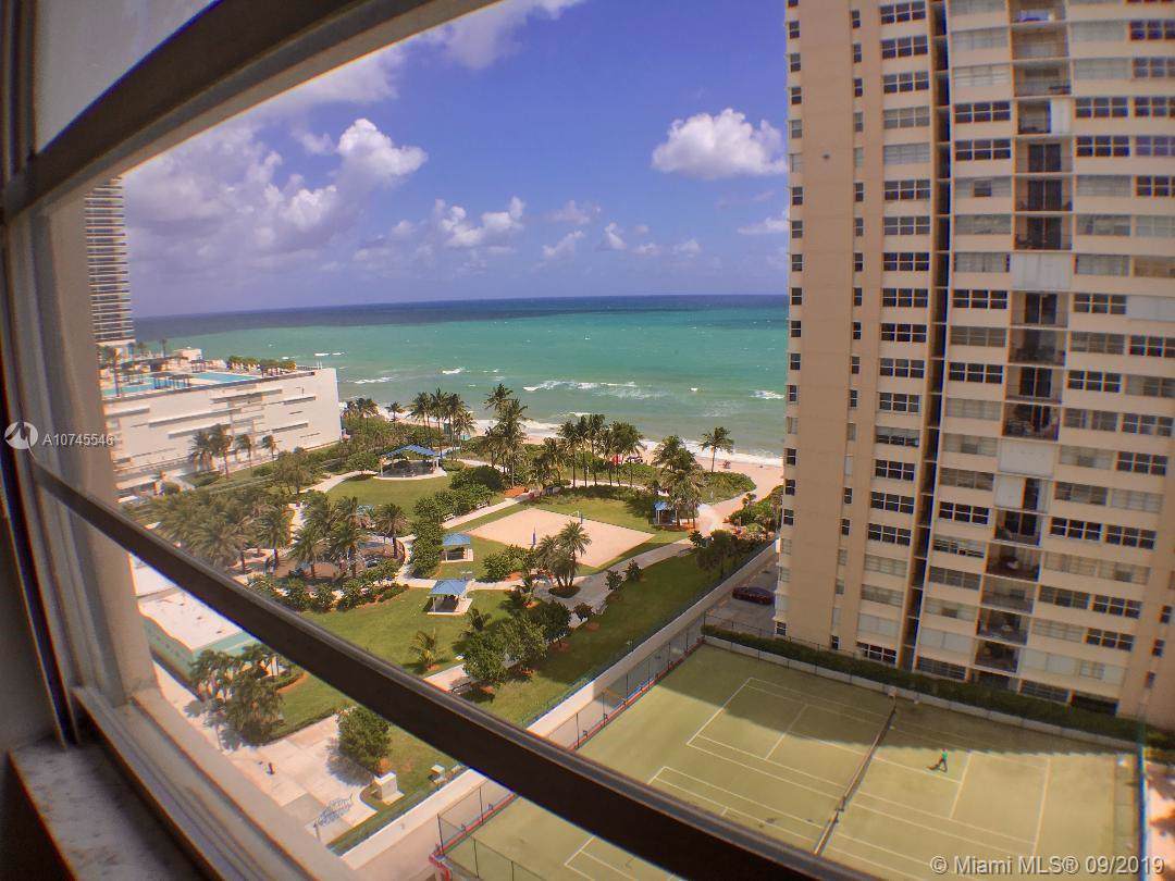 1880 Ocean Dr - Photo 1