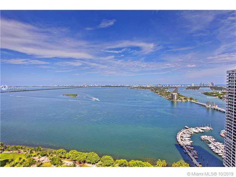 1750 Bayshore Dr - Photo 1