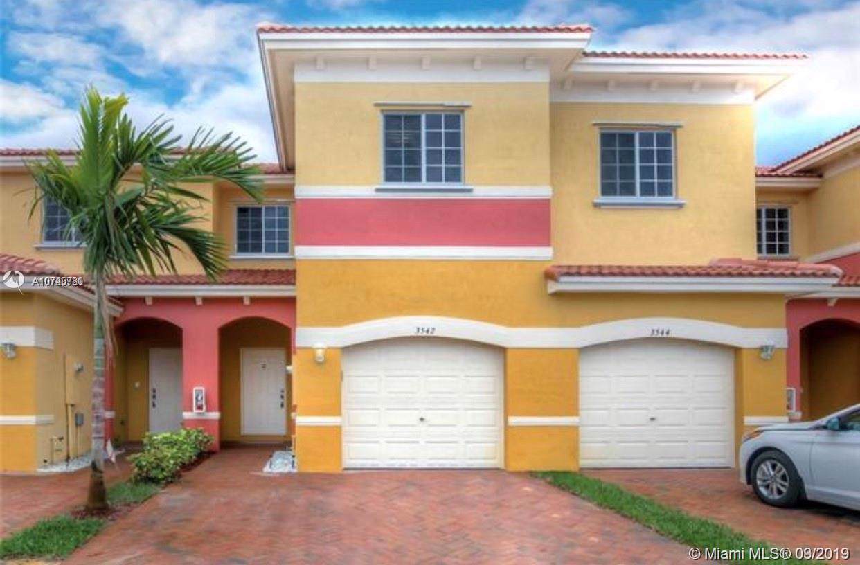 3542 29th Ct - Photo 1
