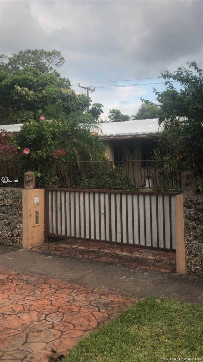 528 Giralda Ave - Photo 1