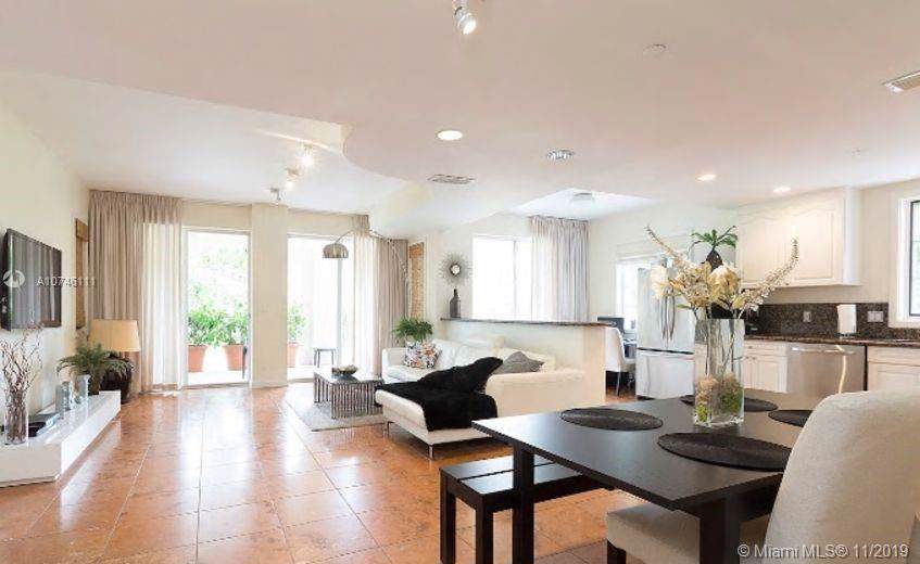 19111 Fisher Island Dr - Photo 1