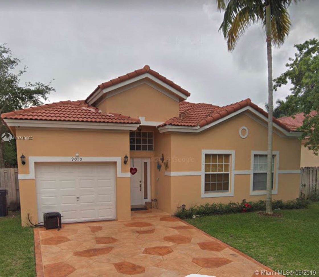 9010 214th Ln - Photo 1