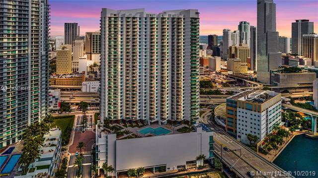 350 Miami Ave - Photo 1