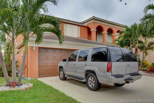 5018 168th Ave - Photo 1