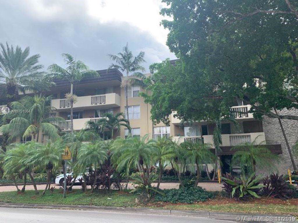 1800 Sans Souci Blvd - Photo 1
