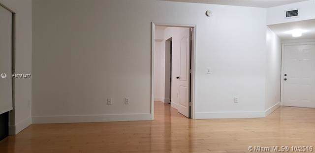 9300 Fontainebleau Blvd - Photo 1